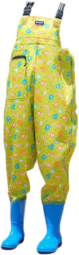 ȥϥ    ɿƩ ݥå  ƹĹ 22.5cm25cm ή  Ŀ 建  ...