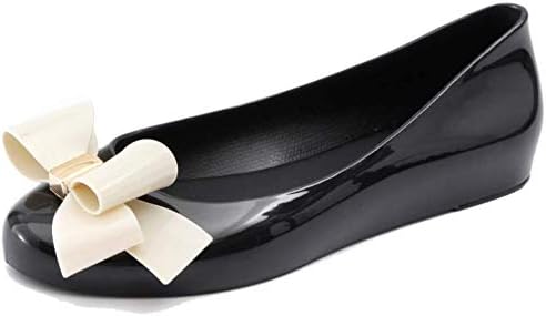 レインパンプス レディース パンプス 抗菌 防水 レインパンプス ぺたんこ 雨用 女性 ペタンコ 靴 レインシューズ 柄 おしゃれ かわいい 22.0cm 22.5cm 23.0cm 23.5cm 2