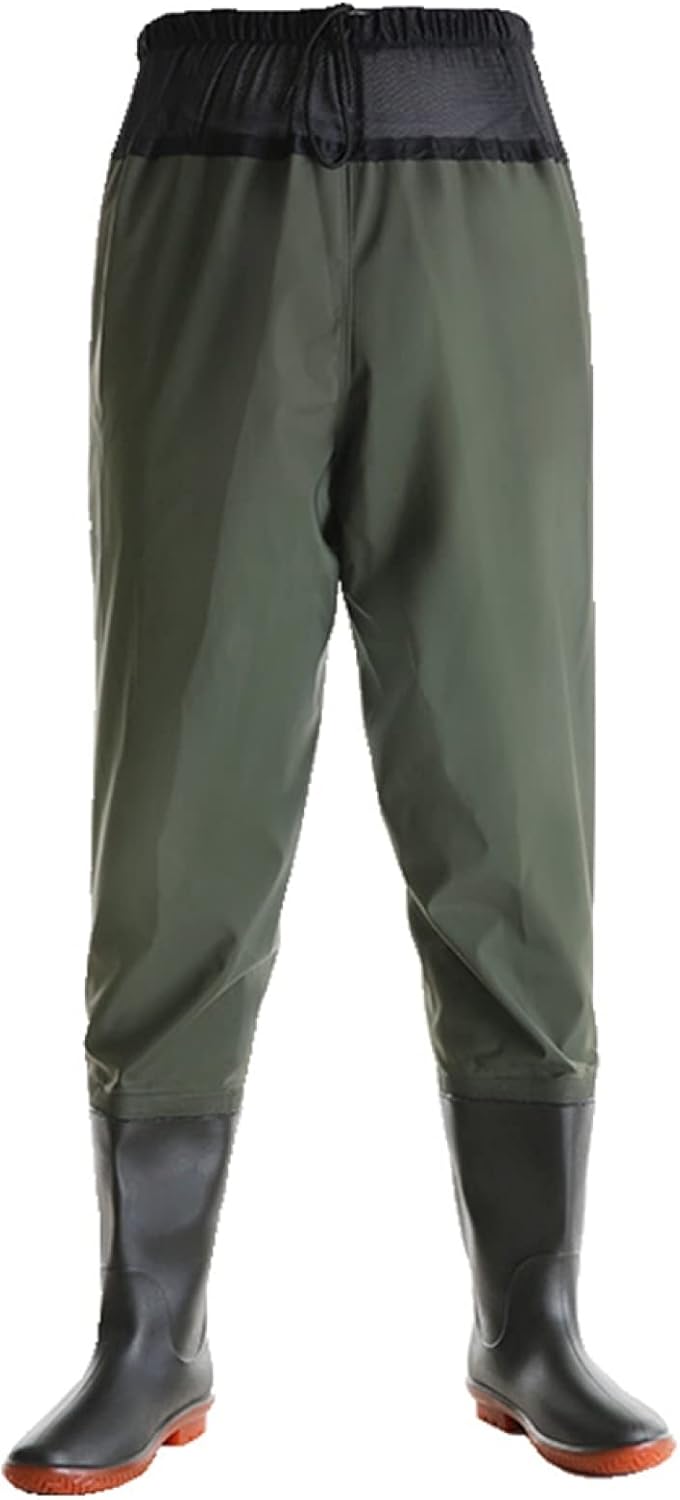 長靴 ながぐつ 農作業 釣り 水産 漁業 作業 園芸 防水 レインブーツ 厨房 厨房靴 耐油 長靴 おしゃれ レディース メンズ レインブーツ 農作業 作業長靴 軽量 農業 林業 ロング 男女兼用 ア