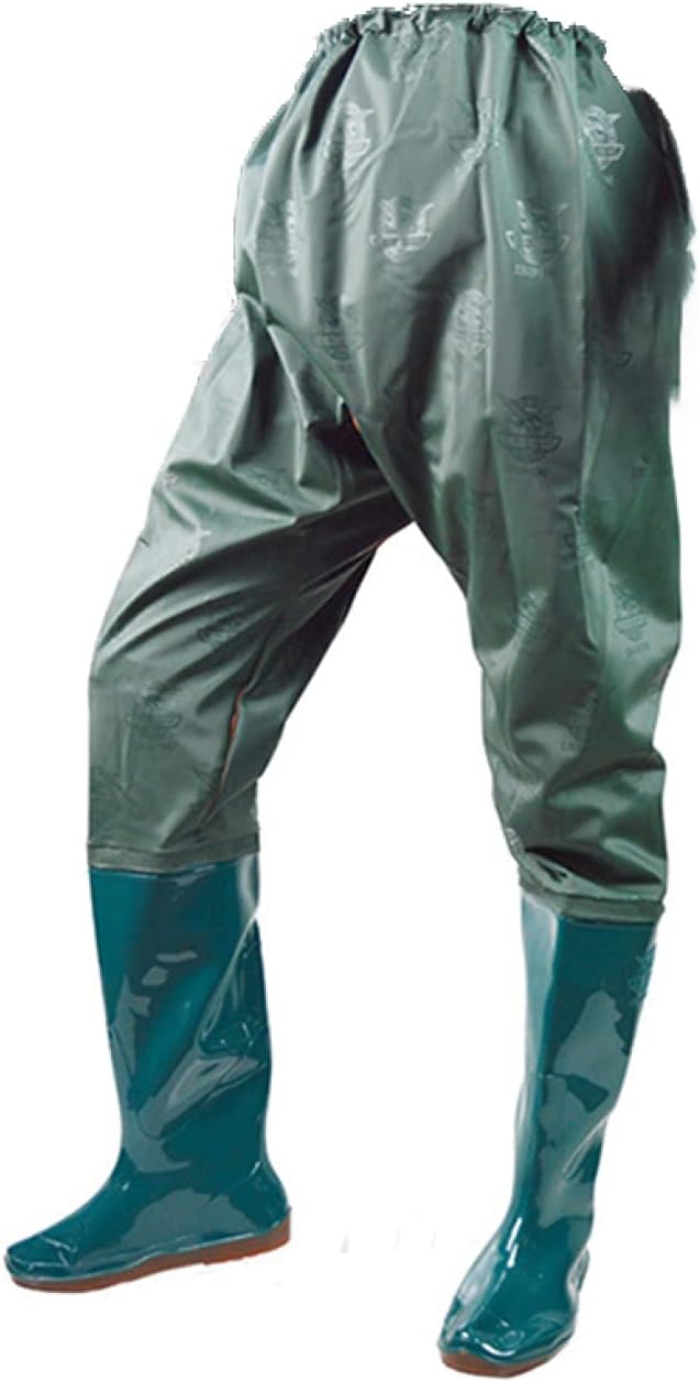 長靴 おしゃれ レディース メンズ 農作業 作業長靴 軽量 農業 林業 ロング 男女兼用 アウトドア キャンプ フェス 釣り 防水 レインブーツ ガーデニング 雨靴 作業靴 ラバーソール 田植え 造園