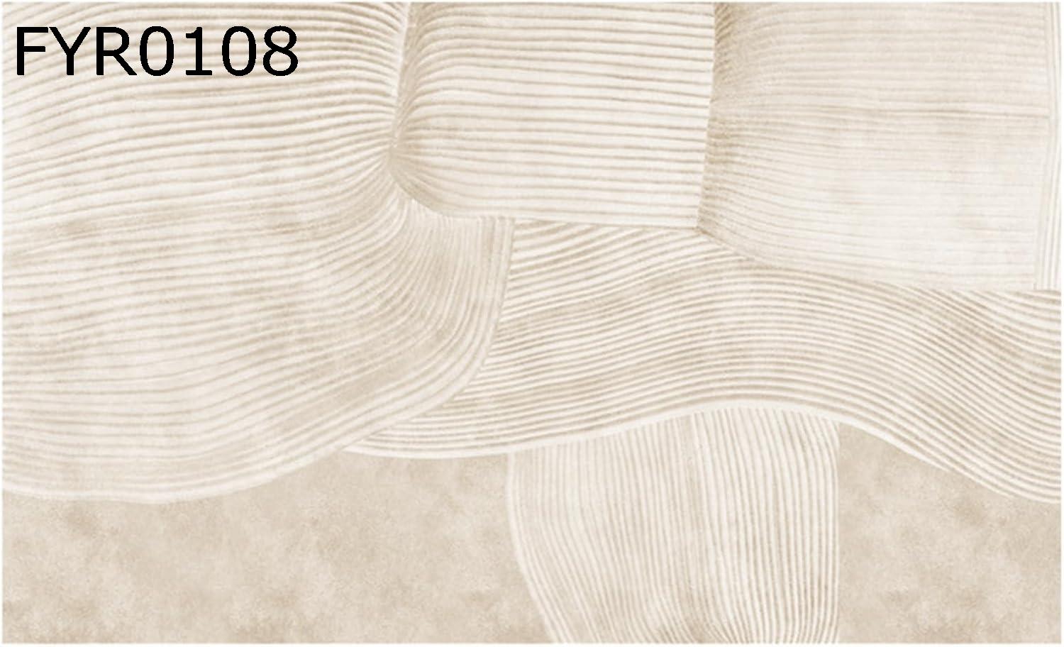 購入15％-30%OFF センターマット ラグマット 80*120cm 北欧風 ふわふわ 心地良い オシャレ 毛が短い 掃除しやすい へたらない カーペット 転倒防止 滑り止め 丸洗いOK 和室 洋室 ペット対応 居間用 マイクロファイバー