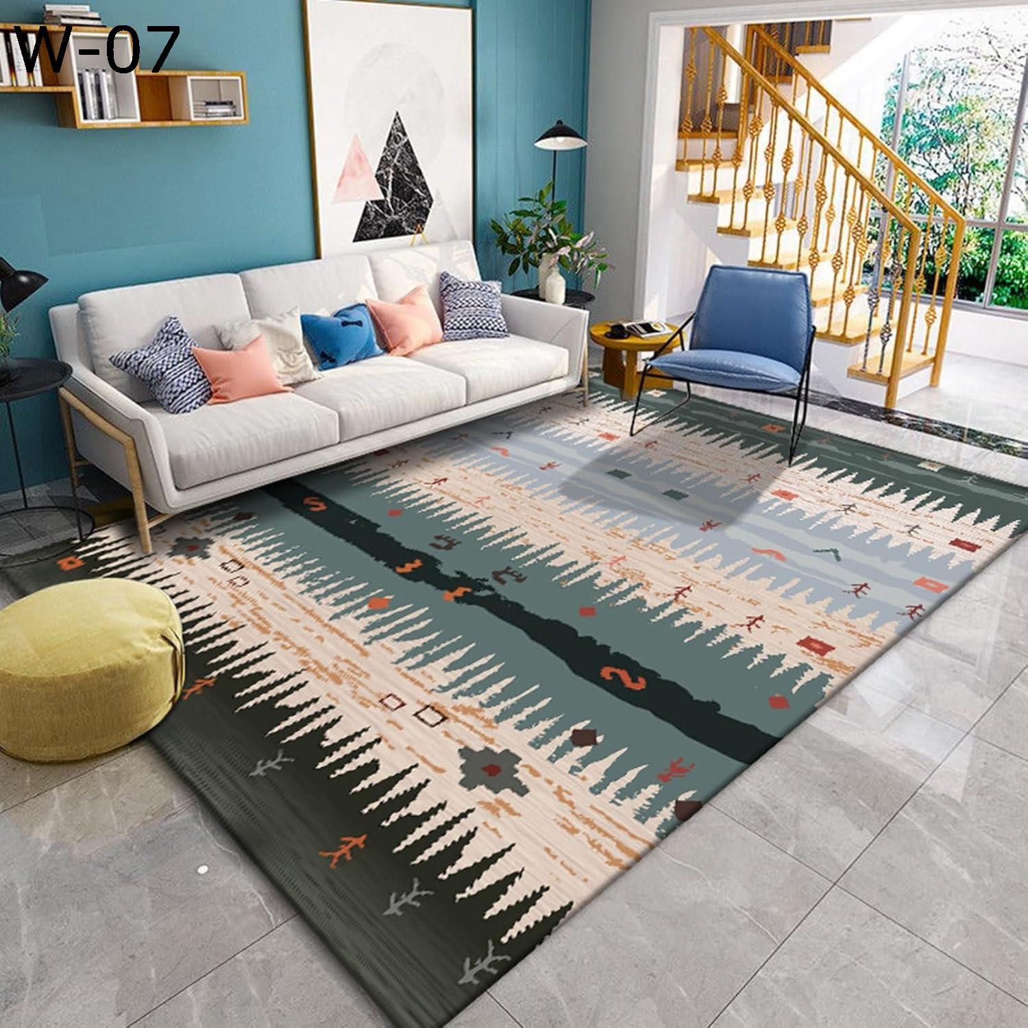 15-30%OFF ڥå  ûӥڥå 80*160cm ɲ ߤդ ̲ ƥꥢ 餫 ɳ ...