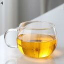 購入15%-30%OFF ガラスティーポット 大容量 ステンレス茶こし付き 直火対応 耐熱 耐熱ガラス コーヒー ドリップポット レンジ ティーポット ガラス製...