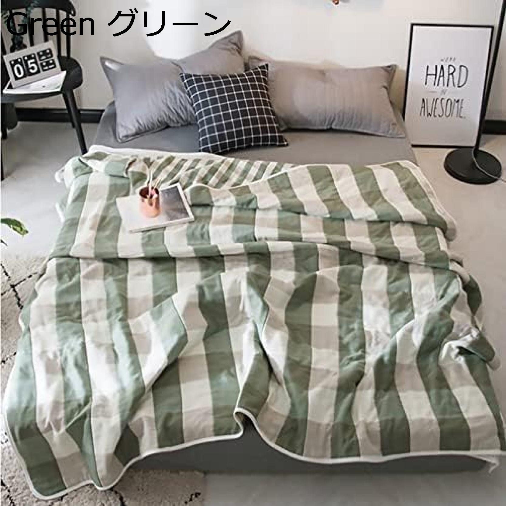 15-30%OFF å ֥󥱥å 󥰥 6ť  ̵ 100 륱å  餫ȩ...