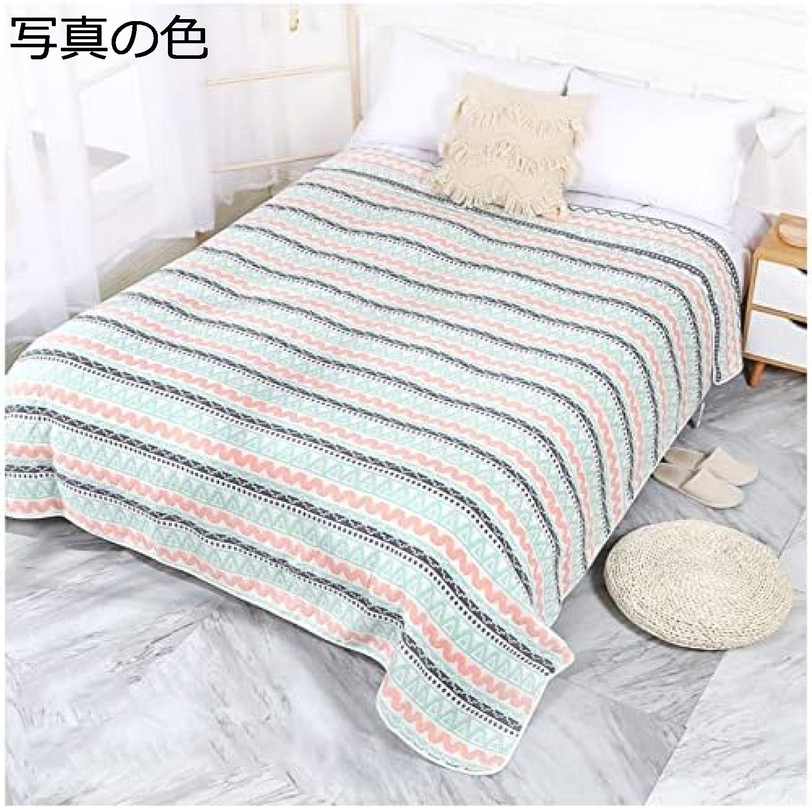 購入15％-30%OFF ガーゼケット 6重ブランケット 綿100％ 吸濕 通気 毛布 夏 おしゃれ キルトケット 洗える 敏感肌でも安心 80x130cm