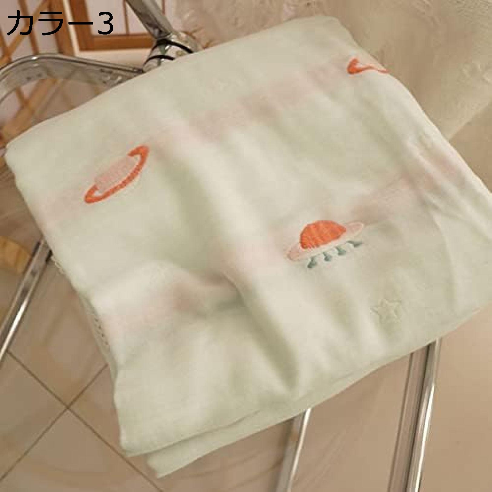 購入15％-30%OFF リバーシブル 夏布団 ハーフケット 洗濯可能 防ダニ ガーゼケット 4重ガーゼ 夏のキルト 抗菌 防臭 タオルケット 小さいサイズ 丸洗い キルトケット 夏掛け ひざ掛け リビングルーム 110*110cm 肌掛け 薄掛け 春夏向き 肌掛け布団