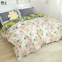 購入15%-30%OFF ガーゼケット ボヘミアン風 シングル 北欧 5重織 ガーゼ 綿100% 夏掛け布団 冷房対策 大人 子供 赤ちゃん ベビー 優しい肌触り 通気性 安眠 肌掛け 快適 ブランケット プレゼント ひざ掛け タオルケット 軽量 吸水