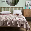 購入15%-30%OFF ガーゼケット 6重ガーゼ 綿 プランケット タオルケット 洗える インナーケット ブランケット ひざ掛け かわいい 肌かけふとん 肌掛布団 ガーゼ コットン100% 120*150cm ウォッシャブル 肌布団 肌掛け布団 両面用(3)