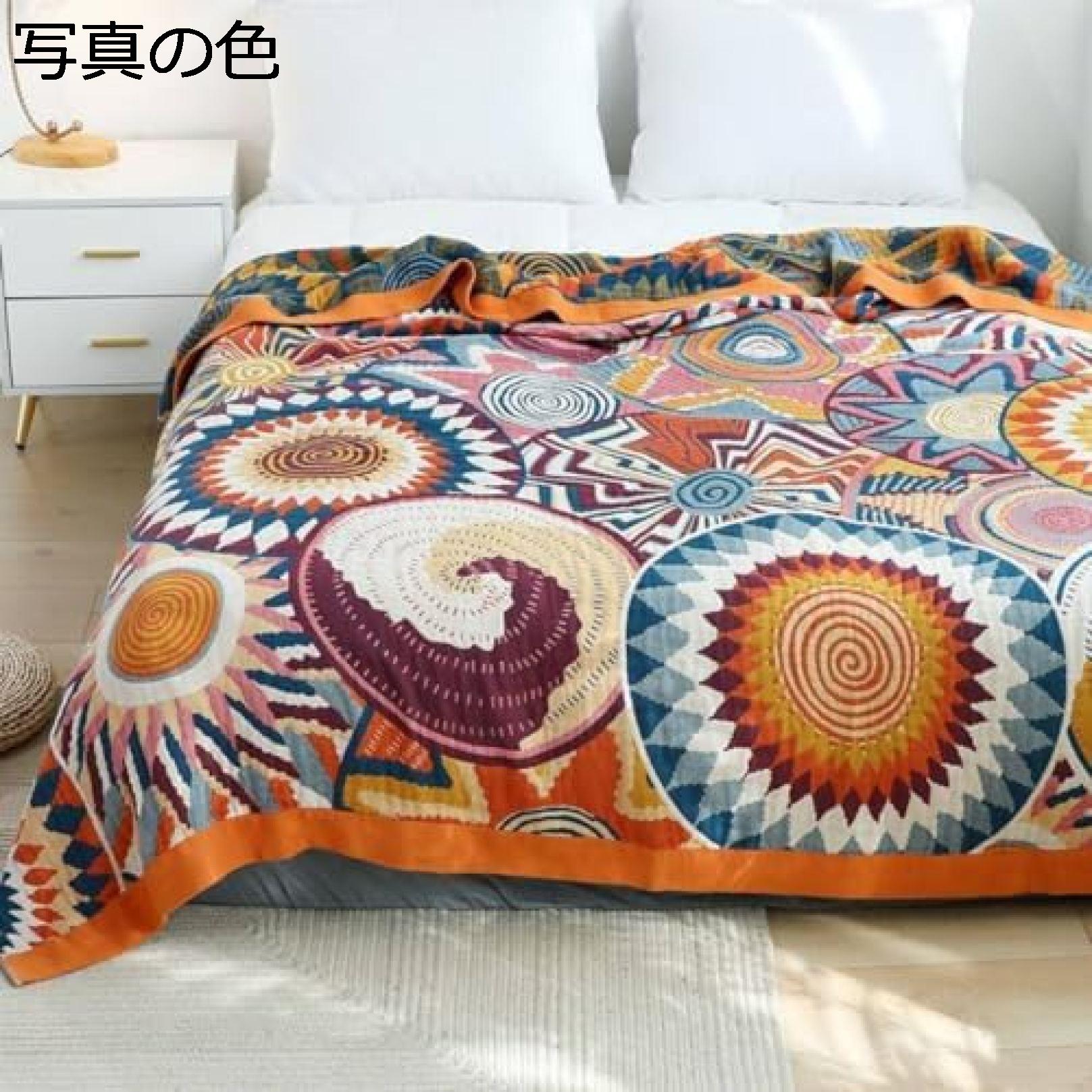 15-30%OFF å OK 餫 ޥեС åȥ󥱥å  ݤ  к ...
