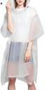 購入15%-30%OFF レインスーツ メンズ レインスーツ 上下セット レインコート レインウェア レディース 防水 雨具 自転車 レインジャケット レインコ...