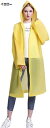 購入15%-30%OFF レインポンチョ レインコート 半透明 レインウェア 多機能 梅雨 雨具 防風 緊急用 雨カッパ 撥水性 レディース メンズ 通勤 通学...