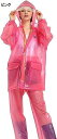 購入15%-30%OFF レインポンチョ レインウェア 上下 メンズ レディース レインスーツ 雨具 雨合羽 合羽 レインコート 雨具 撥水 防水 アウトドア用...