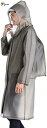購入15%-30%OFF レインコート レインポンチョ 自転車 バイク 完全防水 軽量 リュック対応 男女兼用 通勤 通学 収納バック付き