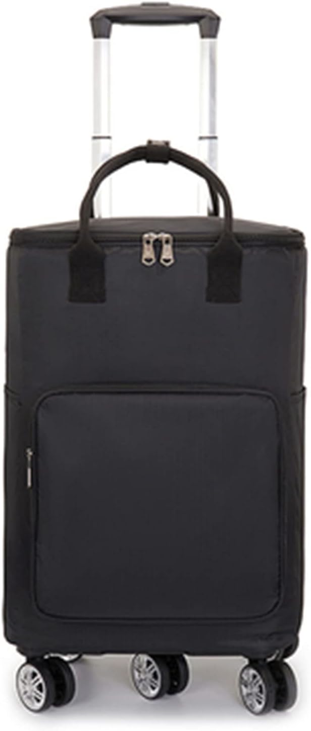 5輪ショッピングキャリー 2WAY お買い物カート 保温保冷バッグ 折り畳み式 3段階調整 ダブルキャスター 360度回転 ポケットあり レディース おしゃれ 運動会 バーベキュー 手提げ キャリーカ