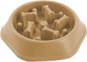 スローフィーダードッグボウル 早食い防止 犬食器 早食い防止皿 食べ過ぎ抑制 健康管理に役たち 胃腸や身体への負担軽減でき 犬食器 フードボウル 小型犬 中型犬 大型犬 ペットボウル 猫用フードボウル