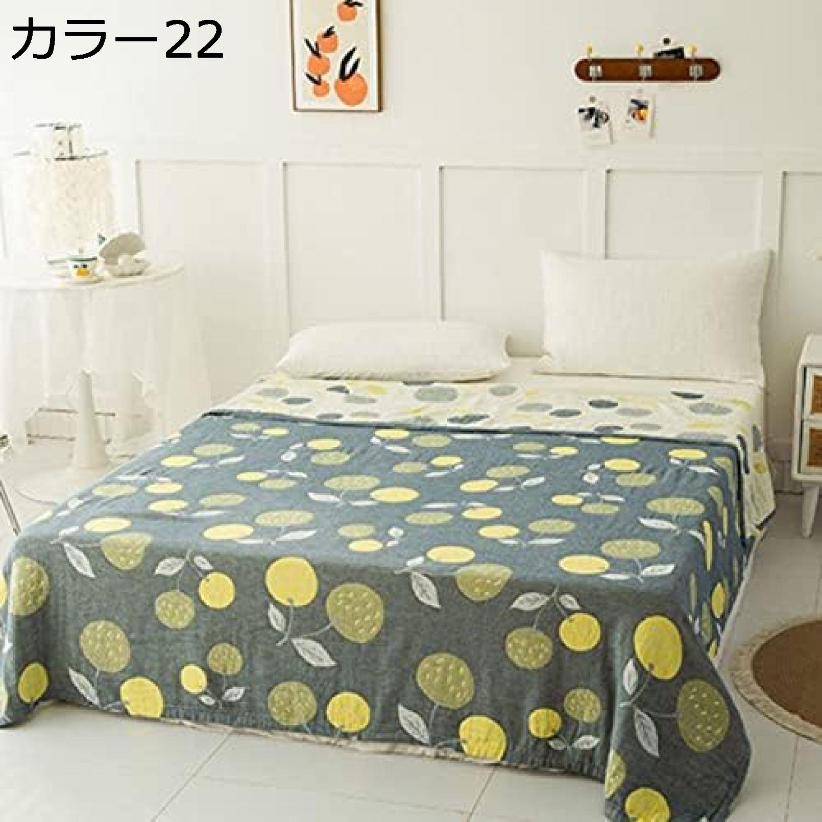 15-30%OFF С֥ ̱² 4ť륱å 100% å ۼ ̵ դȤ ɥ ȩ ...