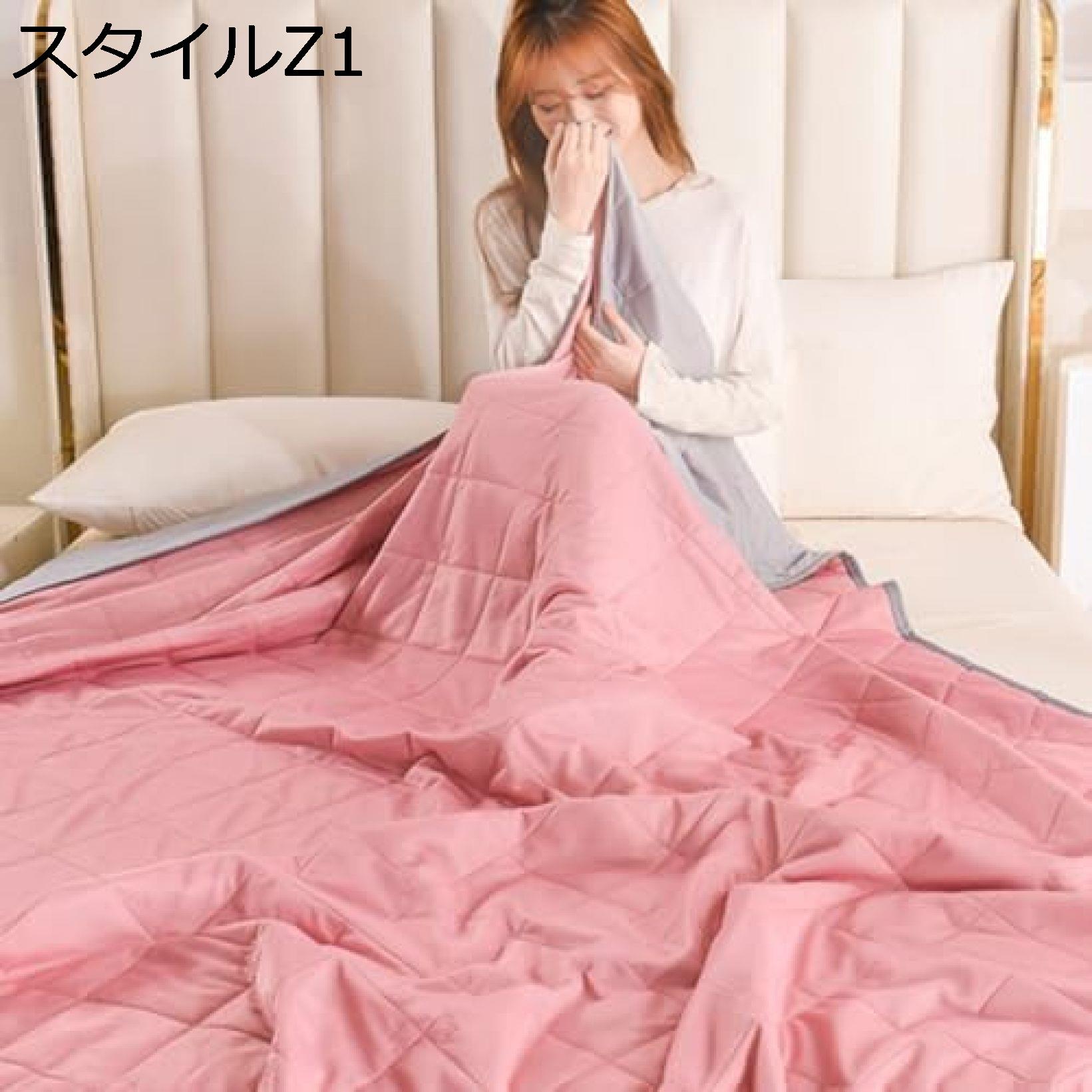 購入15％-30%OFF 掛布団 キルトケット 抗菌 防臭 夏用 寝具 クール 冷感寝具 冷感 ブランケット シングル 涼感 洗える クールケット 吸水速乾 ガーゼ肌掛け 接触冷感 掛布団 掛け布団 涼感寝具 ガーゼケット おしゃれ タオルケット