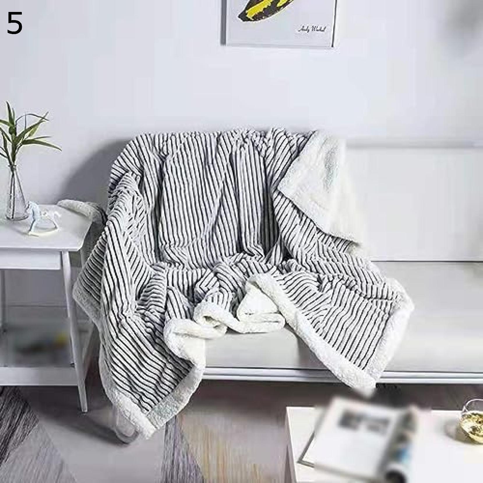 毛布シングルブランケットぶらんけっ...