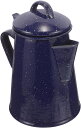 エナメルケトル お茶ぽっと コーヒーケトルを扱う ホーローコーヒーポット 家庭 手鍋 キッチンソース ティーポット(3)