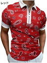 購入15%-30%OFF メンズ tシャツ 半袖 おしゃれ 花柄 ハーフファスナー ポロシャツ 襟付きシャツ ストレッチ トレーニング ゴルフ メンズ ラペルシャツ 吸汗 快適 アウトドア 野球シャツ スポーツ カジュアル 夏服