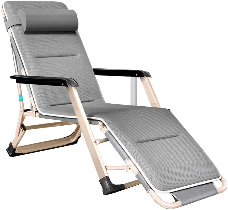 楽天スーパー10%OFF 寝椅子 折りたたみチェア 昼休み寝椅子 リクライニングチェア レジャーいす バルコニーチェア 仮眠ロッキングチェア 肘掛け 家庭用 夏の昼寝 リビング バルコニー 寝室 オフィス 庭