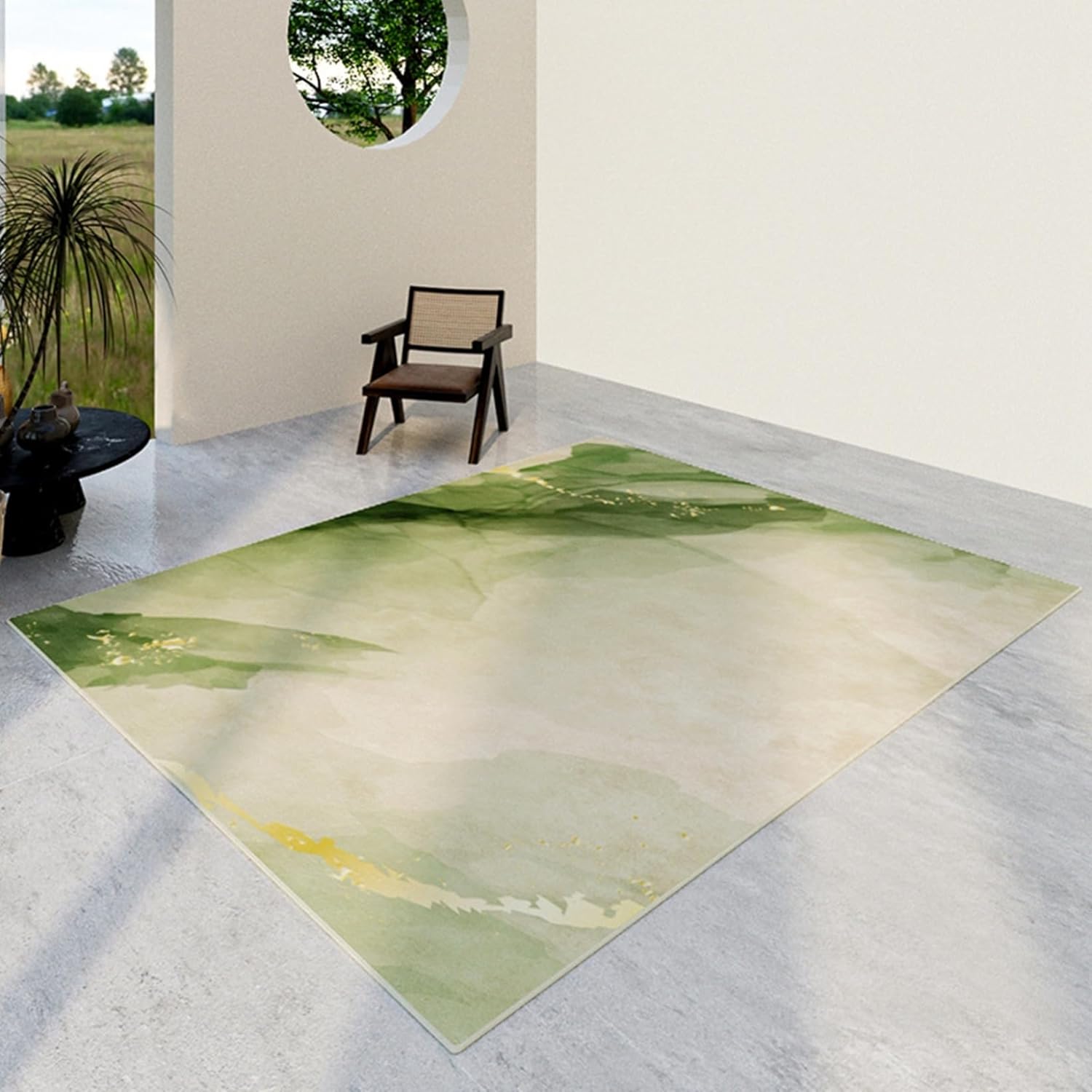 ꡼ 饰ޥå ̲   Ū 80x100cm ٤ߤ ͵ ˼б  ۥåȥڥåб ˼...