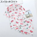 購入15%-30%OFF レディース パジャマ レーヨン 涼しい 夏用 ルームウェア 和式 和服 半袖 ショーパン 上下セット 和柄 浴衣 甚平 薄手 吸汗速乾...