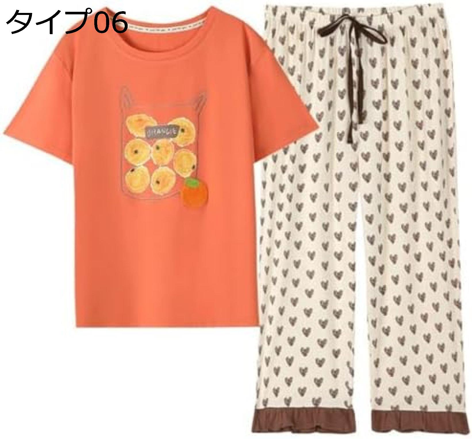 15-30%OFF ѥ ǥ Ⱦµ 礭 95%  İ åդ 롼० 岼å  ...