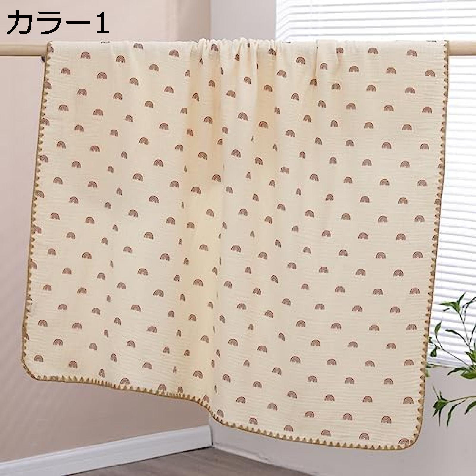 15-30%OFF å 뿲å Ҥݤ 110*110cm ϻť¤ 100 6ť ٥ӡ...