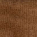 生地 ローン 26s 無地 185*100cm 綿100% コットン 吸汗 通気 Tシャツ ワンピース コート 半袖 長袖 ハンドメイド 手芸用 手作り DIY