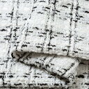 ラシャ 生地 長さ1m 幅150cm 厚手 毛織物 らしゃ ハンドメイド 手芸用 手作り DIY 縫製用 コート スカート 服用 おしゃれ