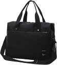 ボストンバッグ 15L ダッフルバッグ 3way スポーツバッグ 小型 旅行バッグ 折りたたみ キャリーオンバッグ スーツケース固定 ジムバッグ メンズ レディ...