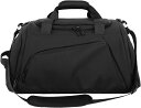 ボストンバッグ 40L ダッフルバッグ 4way スポーツバッグ 大容量 キャリーオンバッグ スーツケース固定 リュック 旅行バッグ 折りたたみ ジムバッグ メ...