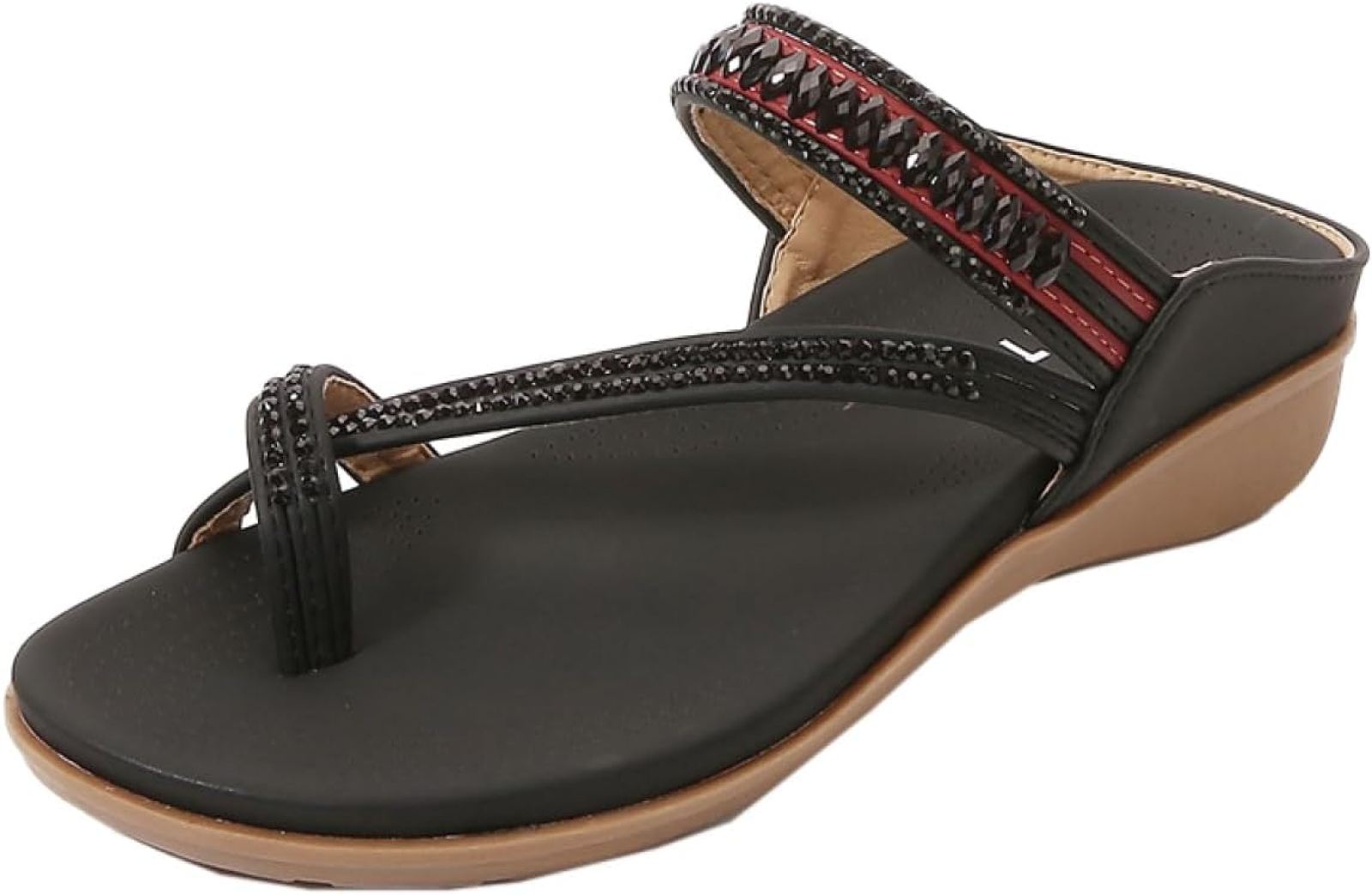 サンダル レディース フラット 3cm おしゃれ ビーチ オシャレ 編み込み ぺたんこ リゾートサンダル ビーチサンダル 海 花火 ミュールサンダル リゾート プール 疲れにくい かわいい 痛くない