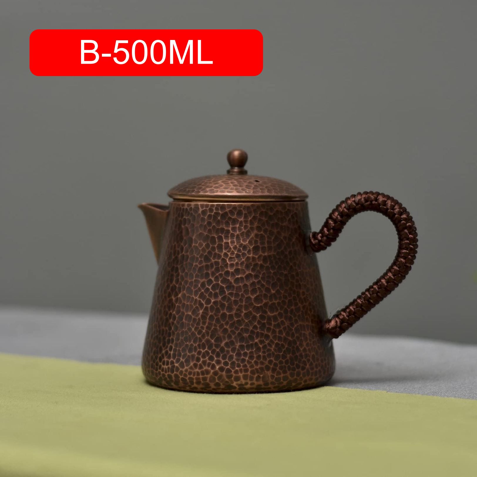 楽天市場】鎚起銅器(コーヒー・お茶用品|キッチン用品・食器 楽天市場】鎚起銅器(コーヒー・お茶用品|キッチン用品・食器