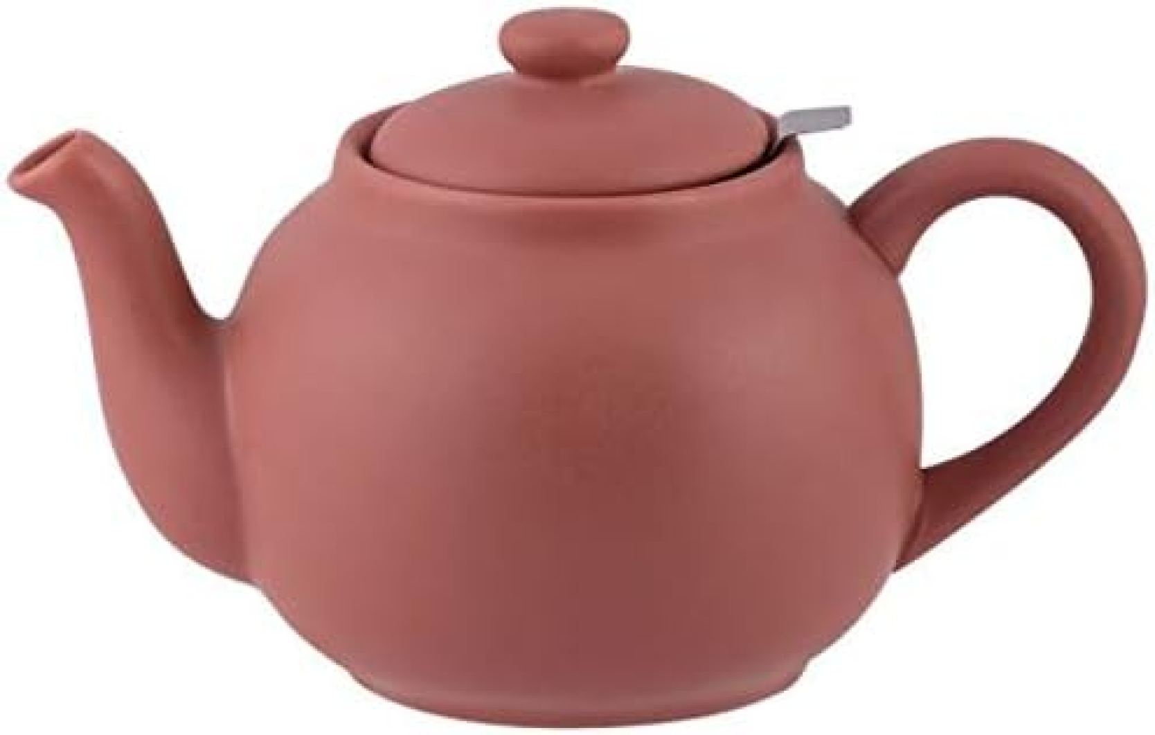 ティーポット 茶ケトルラフ 陶器 ティーポット 純粋 ティーセット おしゃれ やかん ポット モダン ティーポット お茶 煎茶 白湯 耐熱ティーポット