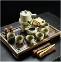 ティーカップ セット 中国茶器セット ティーポット 紅茶 ポット 茶筒 オシャレ おしゃれ やかん ポット モダン ティーポット お茶 煎茶 白湯 耐熱ティーポ...