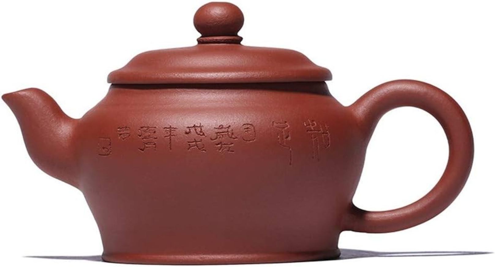 茶ポット 鉱石 クリアセメント テルフォード ティーポット おしゃれ やかん ポット モダン ティーポット お茶 煎茶 白湯 耐熱ティーポット