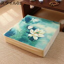 購入15%-30%OFF 座布団 座椅子 フロアクッション 厚い 丸 四角 スクエア型 シートクッション 長方形 座イス 床 座る 北欧 スタイル おしゃれ クッション クッション ざぶとん お尻が痛くならない 座り心地いい 洋風 ふわふわ おしゃれ 椅子 クッション