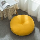 座布団 フロアクッション 大きい 厚め おしゃれ ざぶとん クッション 42*42cm お尻が痛くならない 和座布団 可愛い 座りやすい 椅子 ソファー 和室 座り心地いい 55*55cm お尻に優し
