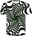 ベルト ド メンズ キルビル ジャージ トミーヒルフィガー メンズ Tシャツ Tシャツ ランキング 5分袖 レディース Tシャツ メンズ 冬服 大きいサイズ メ...