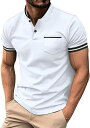 バタイ卓球ウェア 裏起毛 インナー エアフォース1メンズ Tシャツ ユテッドアローズ メンズド T シャツ On ランニングウェア インナー 綿100 レディー...