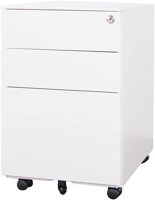 ɥ若   դ ۥ磻 EFG2-S3