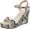 サンダル レディース 歩きやすい ビーチサンダル 厚底サンダル エスパドリーユ ファッション ウェッジソール Women's Sandals スリッパ ミュール...