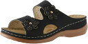 サマーサンダル エスパドリーユ ファッション ウェッジソール Women's Sandals 厚底サンダル レディース スリッパ ミュール ビーチサンダル 疲れにくい 革バックバンド 軽量 歩きやすい