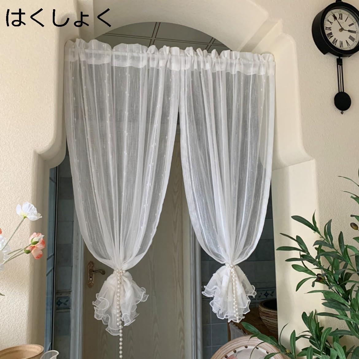 15-30%OFF ѥƥ ׸ Ϥ礯 եƥ 硼ȥƥ å û ̵ ơ ȥ ...