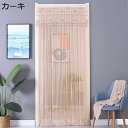 購入15%-30%OFF おしゃれなレース カフェカーテン UVカット 花柄 綺麗柄 シンプルデザイン柄 小窓用 出窓 目隠し インテリア おしゃれ 90*19...