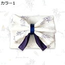 購入15%-30%OFF 小さめ ガーゼケット 6重ガーゼ ハーフ 防ダニ ブランケット 4重織り 120*150cm 薄い タオルケット アニマル柄 キルトケット 夏布団 肌布団 ホコリ出にくい 膝掛け ガーゼタオルケット 爽やかな掛け心地 吸水速乾 北欧 冷房対策 薄掛け