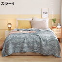 購入15%-30%OFF ガーゼのケット タオルケット ボヘミアン ガーゼケット シングル 三重織り 夏 寝具 優しい タオルケット かわいい かけふとん 三層ガーゼ はだかけ布団 キルトケット 乾きやすい サマーブランケット 3重 ダブル
