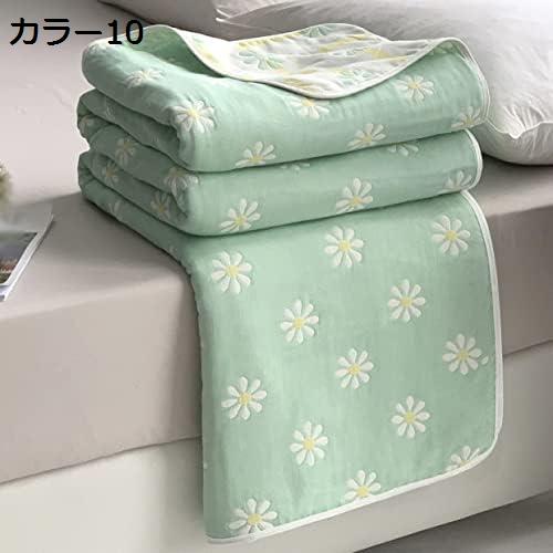 15-30%OFF ޯ å 6ťȥå Ҷѥ  ʻ С֥ 륱å İ ֥...